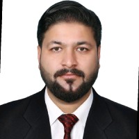 Shahid Zahoor