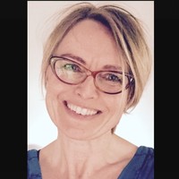 Annette Midtgaard