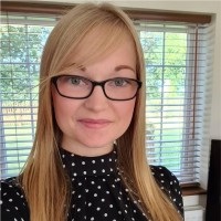 Vikki George