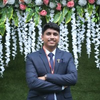 Dr M Mohammed Imran