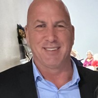 Thomas L. Roy