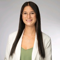 Josefina Nied