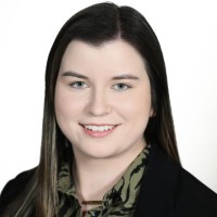 Aoife Daly