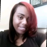 Marlissia Allen