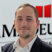 Mirko Marsiglia