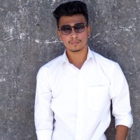 Jaimin Bavaliya