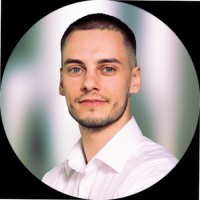 Dominik Schneider