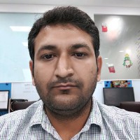 Nilesh Prajapati