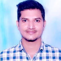 Keshav Deo Sharma