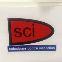 Pedro Lajas Domiguez