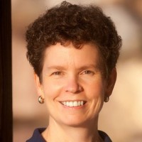 Susan Sims
