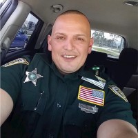 Jose Garza