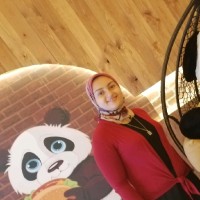 Hania Hanie