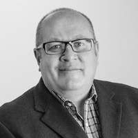Jason Hull
