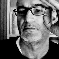 Alberto Ibañez de Sus