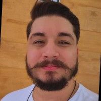 Lucas Cardoso