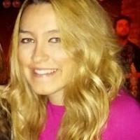 Selen Kavlak
