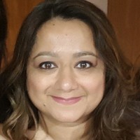 Bhavna Kavia