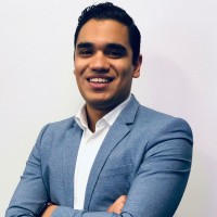 Milton Martinez
