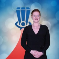Maryke Vandenbergh