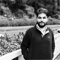 Dev Khurana