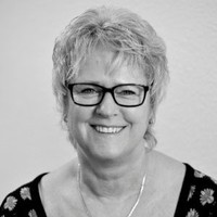 Hanne Lundholm