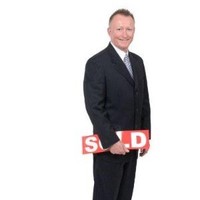Gil Whyte