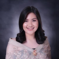 Alysson Kyle Obregon
