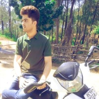 Rajat Sharma