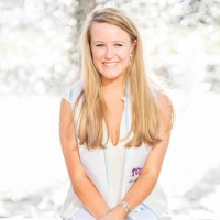 Emma Mccornack