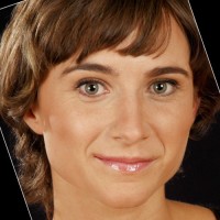 Estíbaliz Infante Rodríguez