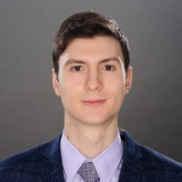 Cosmin Potolea