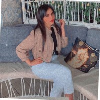 Rania Aldroudi