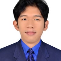 Michael Castro