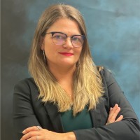 Stephanie Cavazos