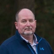 Mike McQuerrey