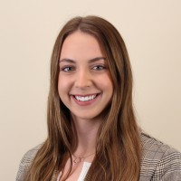 Megan Benzschawel