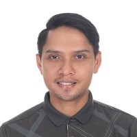 Arwindyo Purnomo
