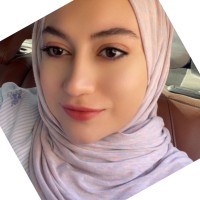 Amira Silawy