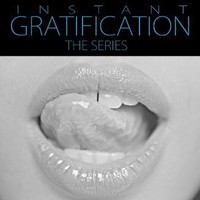 Nelson Luis Mantecon Jr.