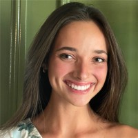 Emily Young