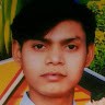 Subhash Chand