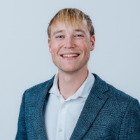 Michiel Nijstad