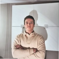 Tom Bouwmeester