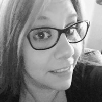Kim Ruffino