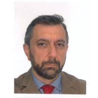 Nicola Salerno