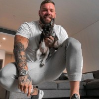 Ryan Hunter