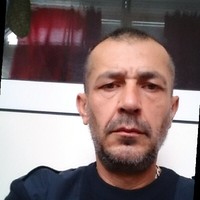 Gheorghe Vaduva