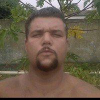 Luiz Augusto Da Silva Marculino