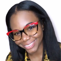 Dajé Jenoure, Cisa